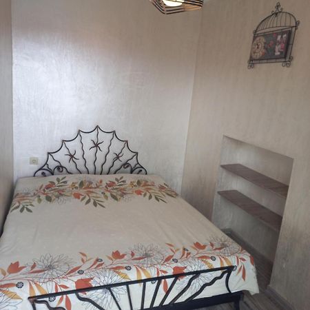 Penthouse Apartment In Batoemi Buitenkant foto